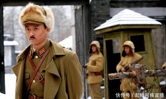 军衔|1938年, 什么军衔的日本军人, 才能使用王八盒子手枪