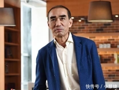 腾讯|中国食品界的“腾讯”,靠模仿起家,赚得却比康师傅和旺旺都多