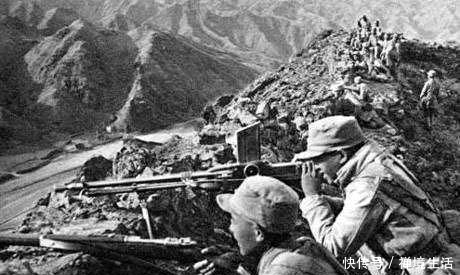 挫败|抗战中,八路军老1团一营长叛变,被几个排长挫败!