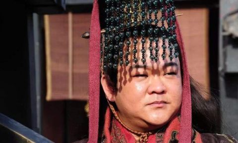 改变|诸葛亮生前要除掉他，蜀汉结局会改变，甚至能影响三国走向