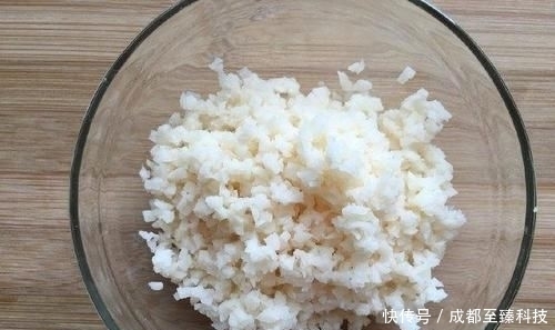  狮子头|教你做狮子头，注意几点才能肥而不腻，入口即化肉香汤鲜