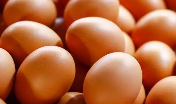时间|鸡蛋什么时候吃最好错过这个时间,吃再多都没用