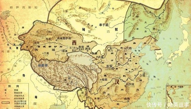 崛起|为什么西方列强衰落后，而我国却能崛起？原因有三