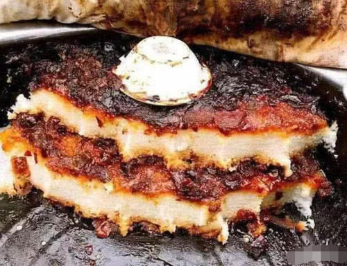 食物|《舌尖上的中国》让它膨胀了!从2元涨到10元,顾客:早该关门了