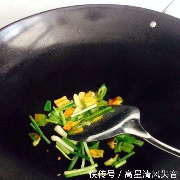 条件|他含有18种氨基酸,贵的还得买,有条件1周吃两次