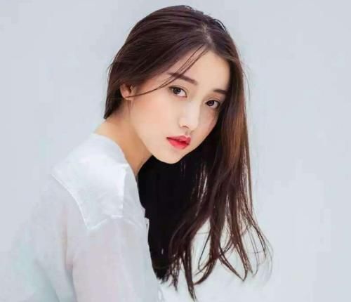 排名|创3撑腰力排名:姜贞羽第3,徐艺洋很可惜,张艺凡下滑太大