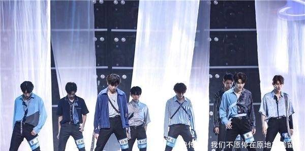 李希侃|相约《少年之名》,李希侃沉寂两年的爆发,值得PICK!