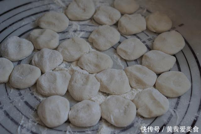 猪肉|10月包饺子,这馅儿比猪肉香,比牛肉鲜,皮薄味美,个顶个的鲜