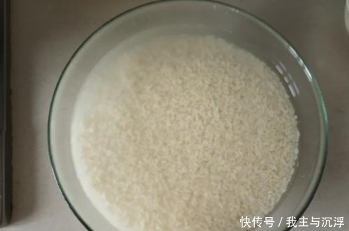 烧麦|在家也能做烧麦皮薄馅大软糯鲜香,比外面买的都好吃