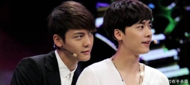 单独|综艺和艺人单独存在,相互得益占据多数,晓明哥成了意外