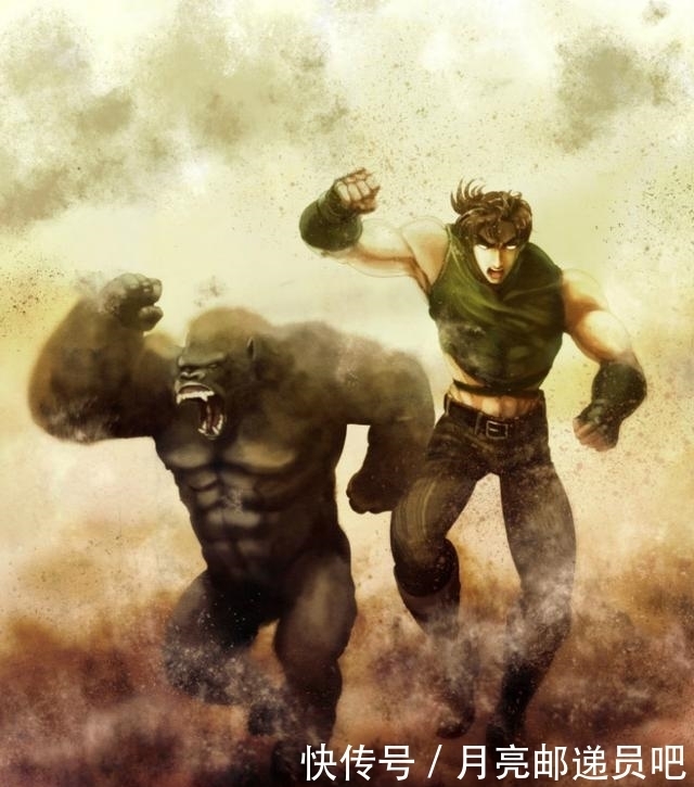 露脐装|P站美图推荐——露脐装特辑