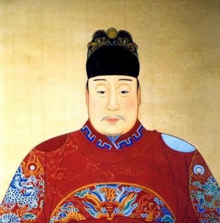  发生|万历十五年，是大明国祚里很平常的一年