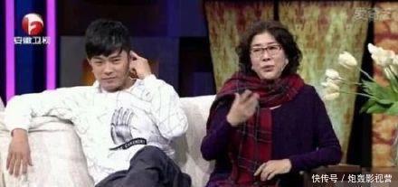 好吃懒做|好吃懒做,伪装不懂英文却当过英语导游,陈赫为跑男背了多少锅?