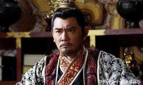 唐朝|唯一完胜李世民的名将,若非他暴病而死,唐朝撑不过半年便会灭亡