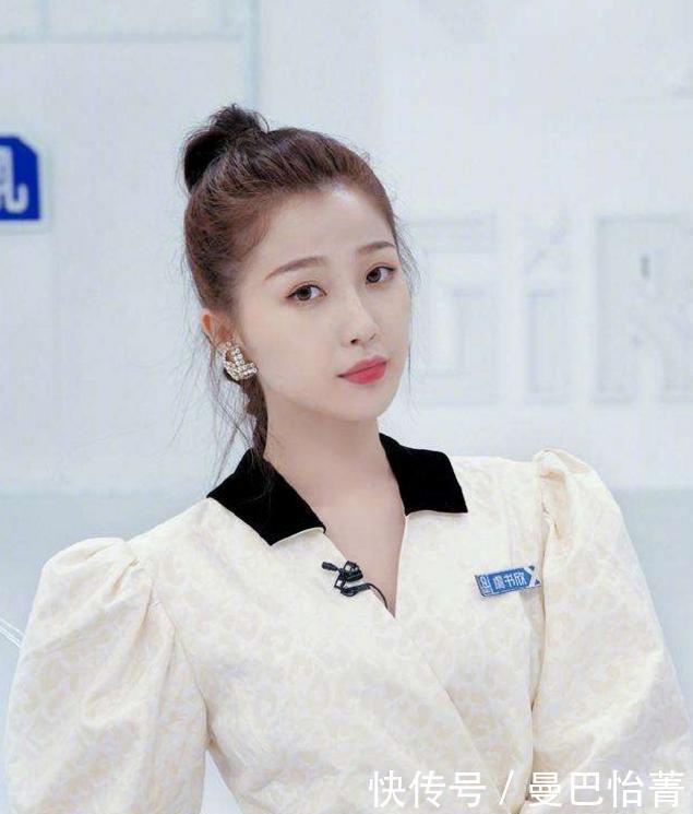 剪辑|充钱才能有镜头《青你》剪辑混乱被质疑,包贝尔手撕节目组