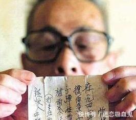 凌烟阁|李世民最喜欢的将领,造反了都不想杀,死后还照顾他妻儿延续香火!