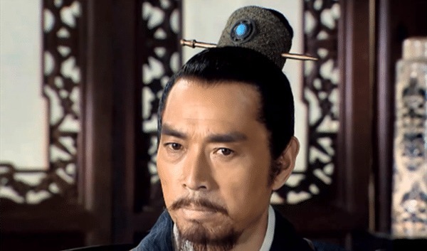  梁山|博学多识的女中豪杰击败梁山四将，重伤两位天罡