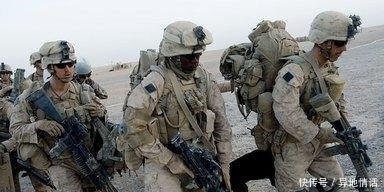 历史|历史上因为打死一头猪, 却引发了美国和英国之间的一场大战