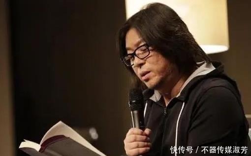 清华|高考迟到20分钟,超清华60分录取,退学玩音乐的高晓松
