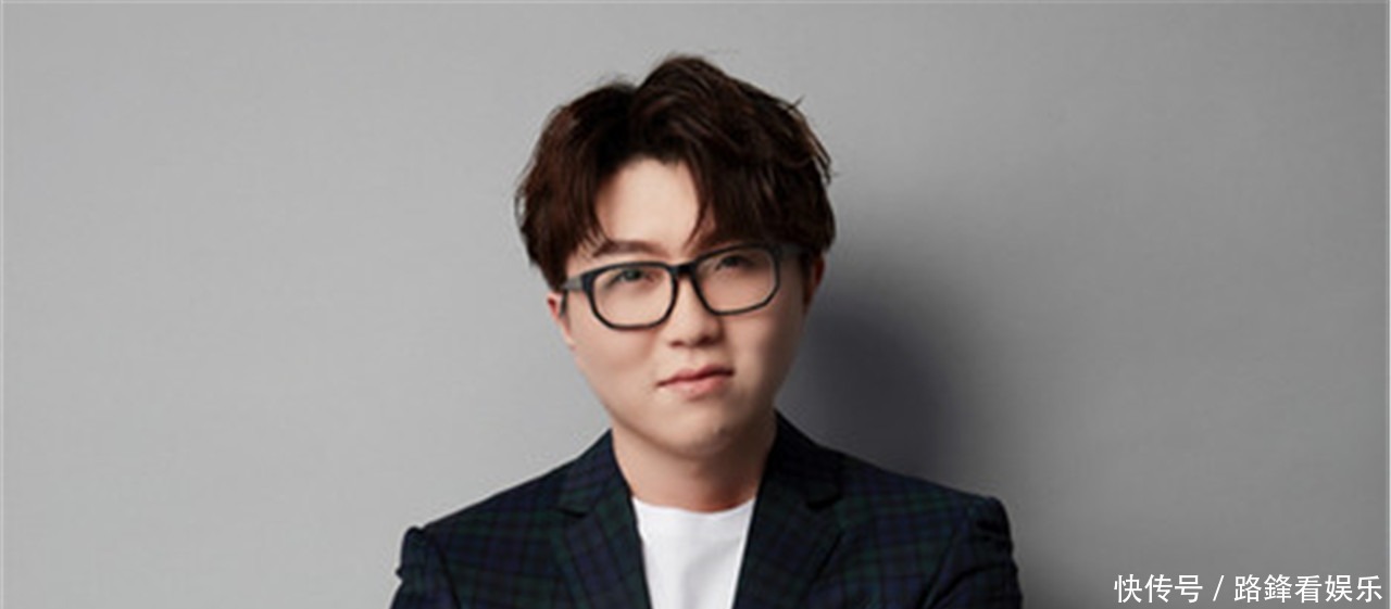  生活|用歌唱出大家的心声，在喧嚣中静静吟唱，他就是歌手毛不易