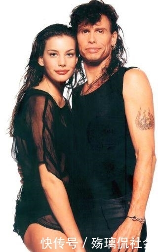 三国演义|两个皇后的爹就一定长得帅吗?千面男郎“猛张飞”