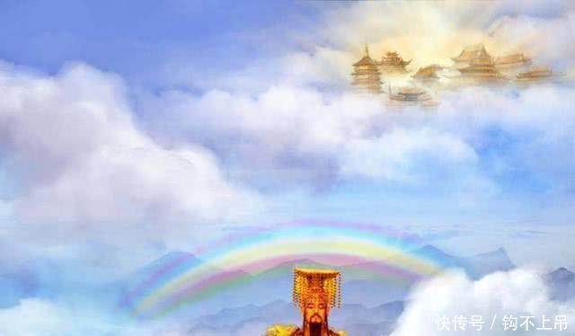 中国|中国不能用免贵二字的三个姓氏,一个比一个厉害,有你的姓氏吗