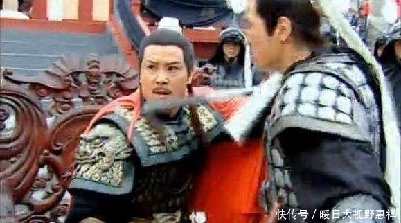  割让|万历帝割让了大片土地给缅甸? 来看明、缅两国近两百年的恩怨