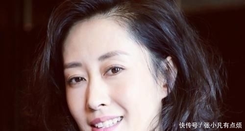 部综艺|《浪姐》错过的3张“王牌”,个个都是大魔王,就是太难邀请了