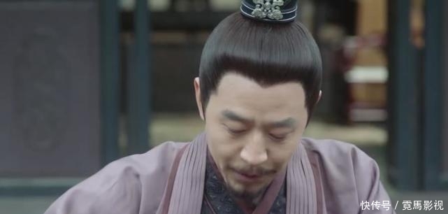 不打不相识|郭晓峰《锦衣之下》:今夏与陆绎这对欢喜冤家,不打不相识