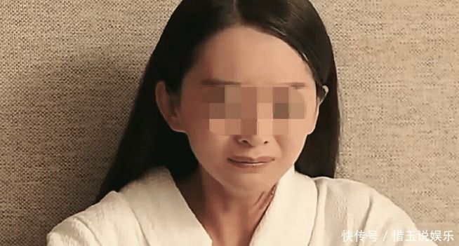 不予|男子留醉酒女友一人在酒店，监控显示房间两次遭人进入，不予立案