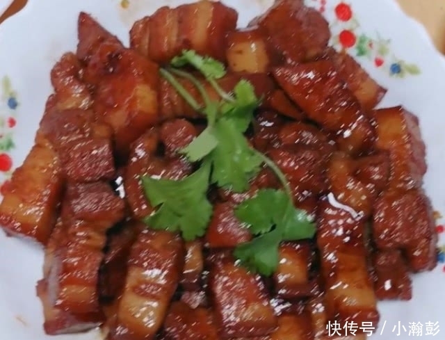 制作方法|几道菜特别好吃下饭,每次做完都被吃个精光,荤素搭配更健康