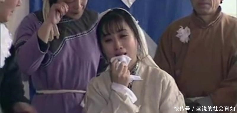 之人|嘉庆奇案“恶妻烹夫”,真相大白后,只叹可怜之人必有可恨之处