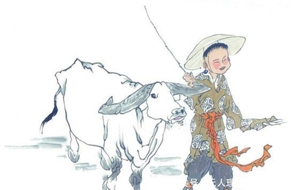  朱元璋|朱元璋称帝除了运气之外，更多的是源于自身的性格