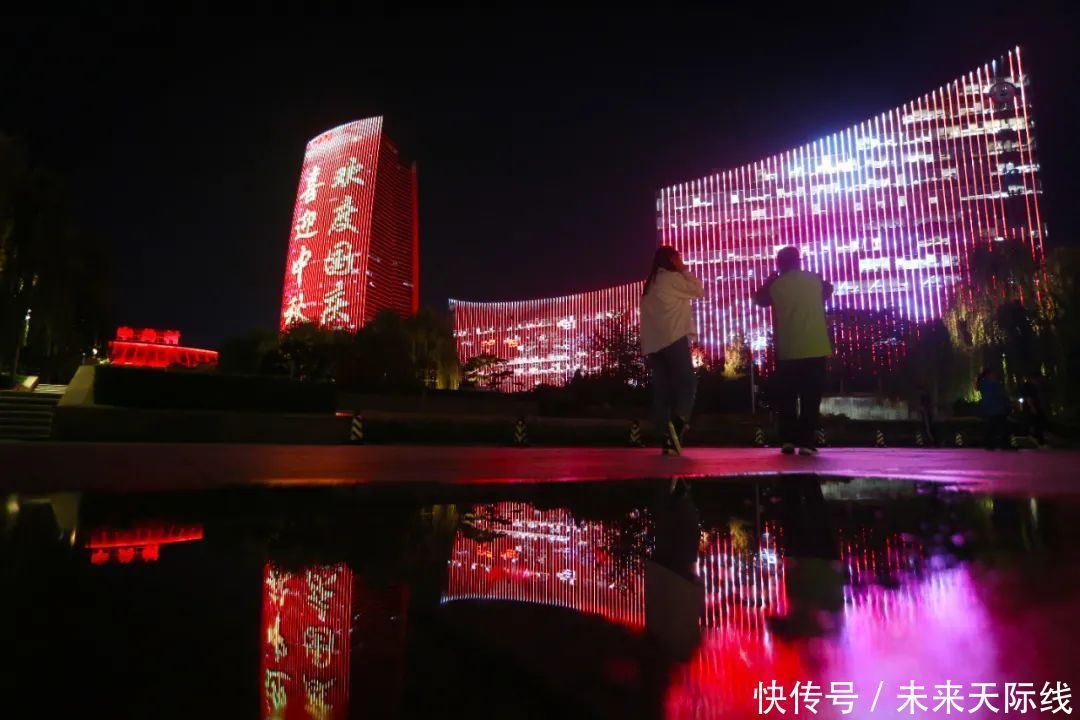 新冠病毒|这几天,世界至少三个没想到!