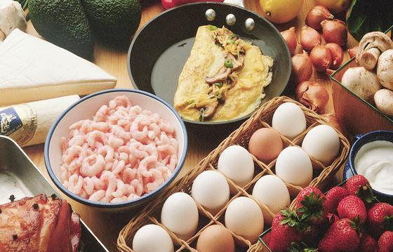 产后|产后营养食谱大推荐, 产后应当注意些什么