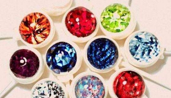 网红|火爆却难吃的网红零食,图3迪丽热巴也救不了,阚清子同款太油