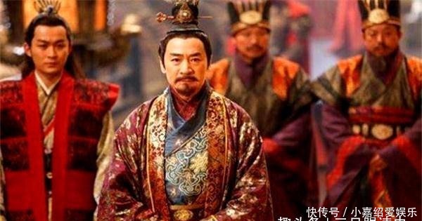 哑巴|大宋朝“哑巴”当上节度使,再英明的皇帝也无法事事明察秋毫