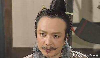 连在一起|刘备给自己两个儿子起的名字,连在一起读,暴露了他称帝的野心