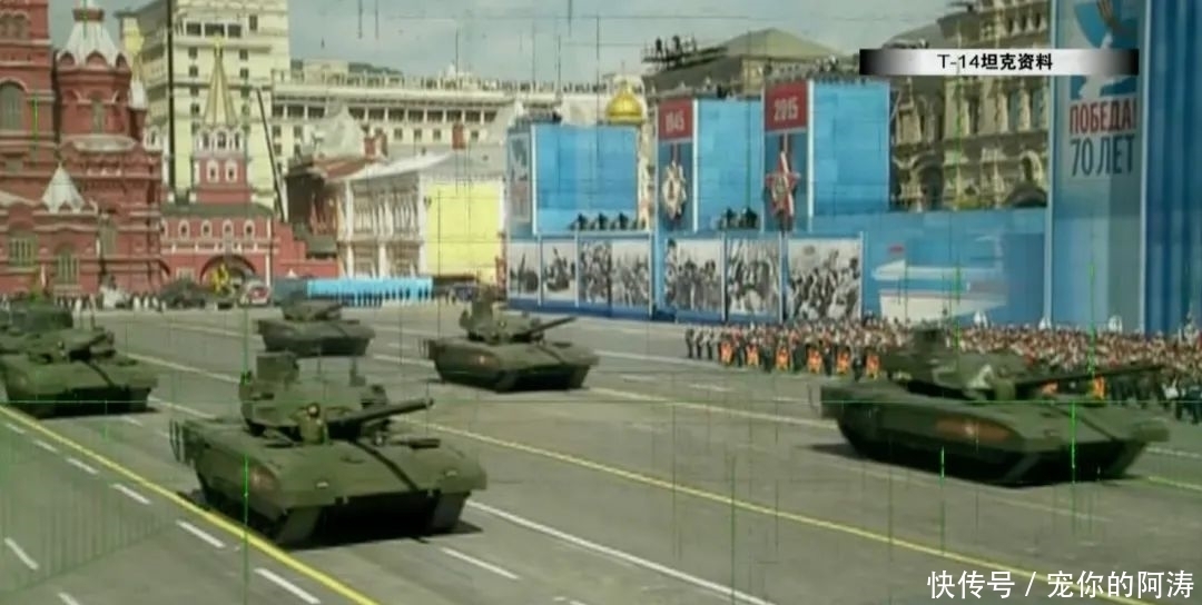 阵风|和俄罗斯军演,欲买美国战机,想和日本军事深合作……印度想干嘛?