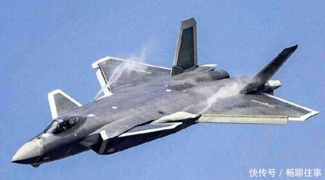 殖民地|1900年入侵清朝的八国联军当时的实力和现今实力相比如何呢?