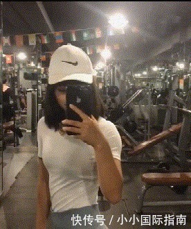 原则|房东能多没有原则?一张照片就妥协,不过是我也认了!哈哈哈