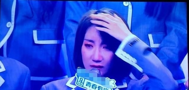 断层|《青你2》出道名单及票数:刘雨昕断层C位,乃万卡十,谁最遗憾?