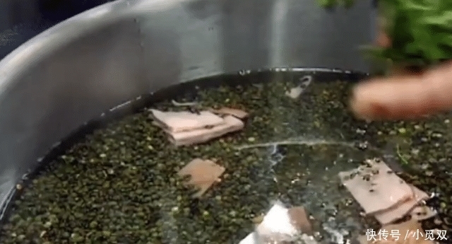 亲手|法国鹅肝多少钱?高级厨师亲手烹饪,看到成品饿了