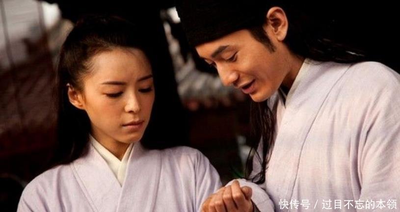  经典|上联一人一碗一破屋，秀才对出的下联堪称经典，俘获女子的芳心