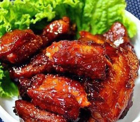 杀手|吃着特别爽口的几道家常菜,简单好吃又美味,不愧为米饭杀手