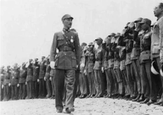  东西|蒋介石从来不碰的3样东西，现代人却痴迷不已，戒掉一个都难