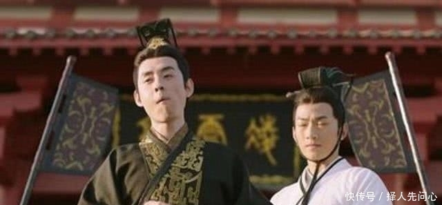 故事|老谋深算的司马懿不怕曹丕,却惧怕曹睿?原因很简单!