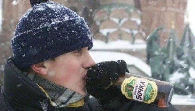 俄罗斯|俄罗斯向中国进口5万箱方便面,没过几天却要退货原因乐坏中国