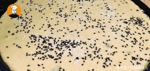 不水|香蕉里加入3个鸡蛋,居然这么好吃,不油炸不水煮,上桌瞬间扫光