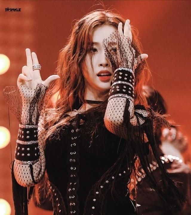 排名|《青你2》总决赛直播遭网友吐槽,其他选手真心服虞书欣排名吗?